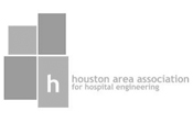 Houston area association for hospital engineering