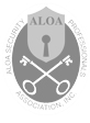 aloa logo