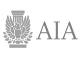 aia logo