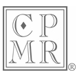 cpmr logo