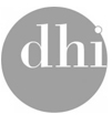 dhi logo