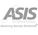 ASIS International logo