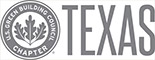 USGBC-TEXAS-LOGO