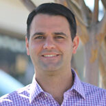 Jeff Cheek